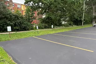 124 N Whistler A-7 Ave, Freeport, IL 61032 - Photo 15