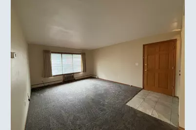 124 N Whistler A-7 Avenue #7, Freeport, IL 61032 - Photo 7