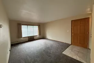 124 N Whistler A-7 Ave, Freeport, IL 61032 - Photo 7