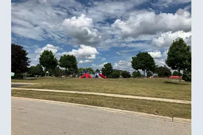 1517 Stoneridge Court, Yorkville, IL 60560 - Photo 17