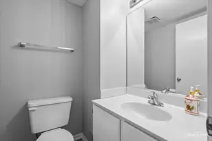 1517 Stoneridge Ct, Yorkville, IL 60560 - Photo 7