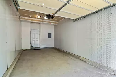 1517 Stoneridge Court, Yorkville, IL 60560 - Photo 15