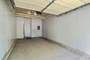 1517 Stoneridge Ct, Yorkville, IL 60560 - Photo 15