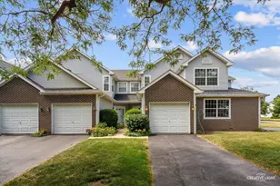 1517 Stoneridge Ct, Yorkville, IL 60560 - Photo 1