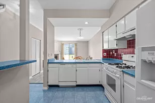 1517 Stoneridge Ct, Yorkville, IL 60560 - Photo 9