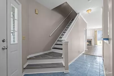 1517 Stoneridge Court, Yorkville, IL 60560 - Photo 3