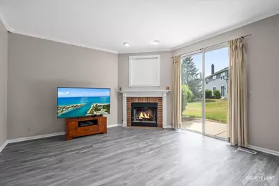 1517 Stoneridge Court, Yorkville, IL 60560 - Photo 5