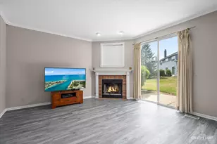 1517 Stoneridge Ct, Yorkville, IL 60560 - Photo 5