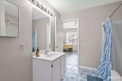 1517 Stoneridge Court, Yorkville, IL 60560 - Photo 11