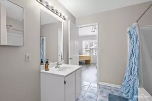 1517 Stoneridge Ct, Yorkville, IL 60560 - Photo 11