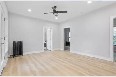 1239 W Morse Avenue #2, Chicago, IL 60626 - Photo 5