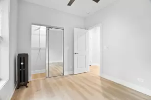 1239 W Morse Ave, Chicago, IL 60626 - Photo 9