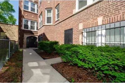 1722 W Juneway Terrace #3B, Chicago, IL 60626 - Photo 1