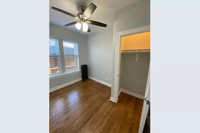 1722 W Juneway Terrace #3B, Chicago, IL 60626 - Photo 7