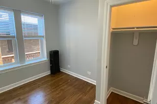 1722 W Juneway Terrace, Chicago, IL 60626 - Photo 7