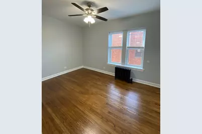 1722 W Juneway Terrace #3B, Chicago, IL 60626 - Photo 5