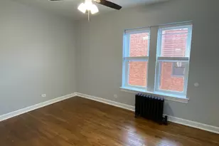 1722 W Juneway Terrace, Chicago, IL 60626 - Photo 5