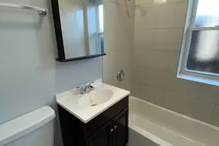 1722 W Juneway Terrace, Chicago, IL 60626 - Photo 9