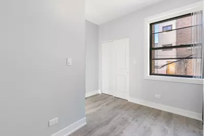 7622 N Eastlake Terrace #1D, Chicago, IL 60626 - Photo 9