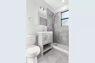 7622 N Eastlake Terrace #1D, Chicago, IL 60626 - Photo 11