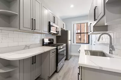 7622 N Eastlake Terrace #1D, Chicago, IL 60626 - Photo 3