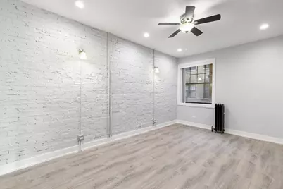 7622 N Eastlake Terrace #1D, Chicago, IL 60626 - Photo 5