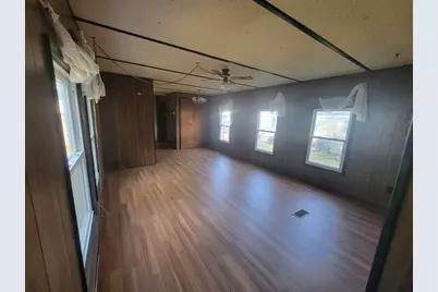 353 W Monroe Street #C3, Monticello, IL 61856 - Photo 9