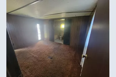 353 W Monroe Street #C3, Monticello, IL 61856 - Photo 15