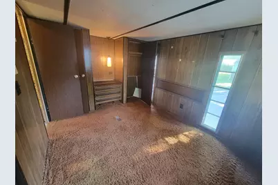 353 W Monroe Street #C3, Monticello, IL 61856 - Photo 5