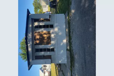 353 W Monroe Street #C3, Monticello, IL 61856 - Photo 3