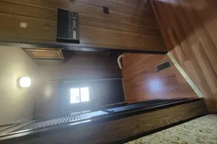 353 W Monroe St, Monticello, IL 61856 - Photo 13