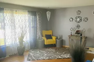 907 E 162nd Pl, South Holland, IL 60473 - Photo 3