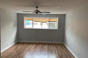 4115 S Harlem Ave, Stickney, IL 60402 - Photo 3