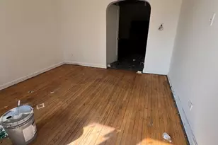 10614 S Langley Ave, Chicago, IL 60628 - Photo 5