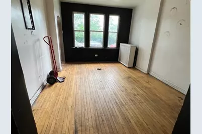 10614 S Langley Avenue #10614, Chicago, IL 60628 - Photo 7