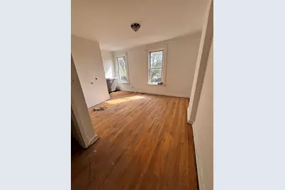 10614 S Langley Avenue #10614, Chicago, IL 60628 - Photo 3