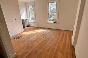 10614 S Langley Ave, Chicago, IL 60628 - Photo 3