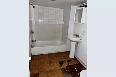 10614 S Langley Avenue #10614, Chicago, IL 60628 - Photo 9