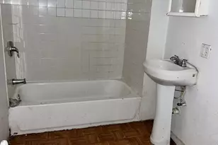 10614 S Langley Ave, Chicago, IL 60628 - Photo 9