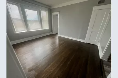 6558 S Green Street #3, Chicago, IL 60621 - Photo 5