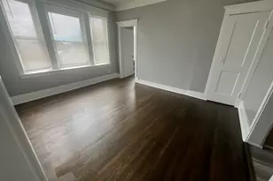 6558 S Green St, Chicago, IL 60621 - Photo 5