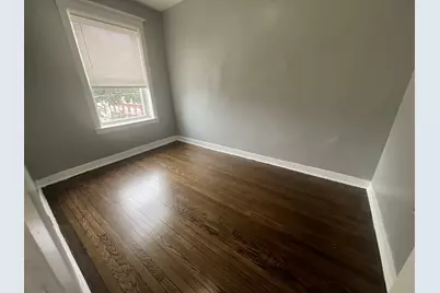 6558 S Green Street #3, Chicago, IL 60621 - Photo 3