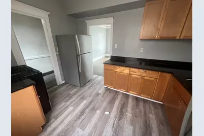 6558 S Green Street #3, Chicago, IL 60621 - Photo 7