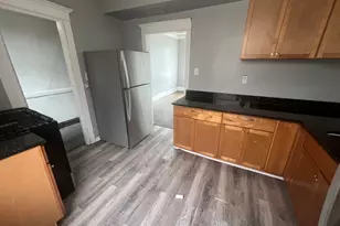 6558 S Green St, Chicago, IL 60621 - Photo 7