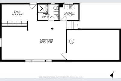 313 W Gartner Road, Naperville, IL 60540 - Photo 31