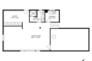 313 W Gartner Rd, Naperville, IL 60540 - Photo 31