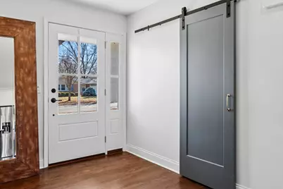 313 W Gartner Road, Naperville, IL 60540 - Photo 3