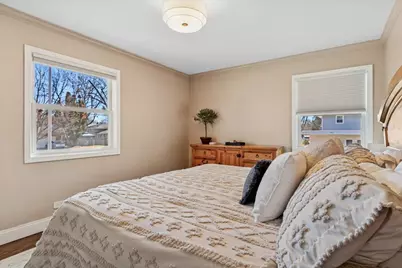 313 W Gartner Road, Naperville, IL 60540 - Photo 13