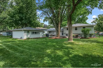 313 W Gartner Road, Naperville, IL 60540 - Photo 21