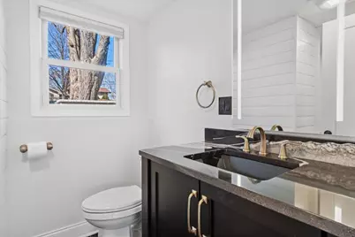 313 W Gartner Road, Naperville, IL 60540 - Photo 9